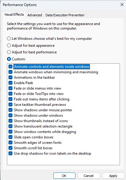 adjust-system-settings