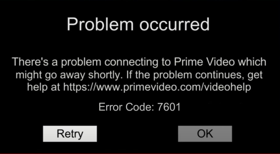 firestick-error
