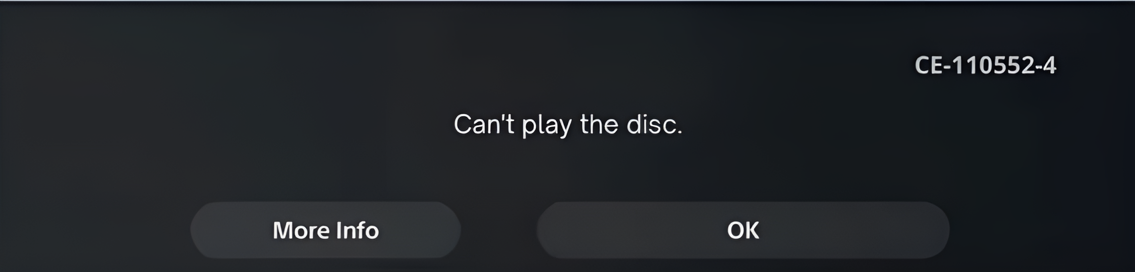 ps5-error