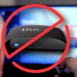 roku-2