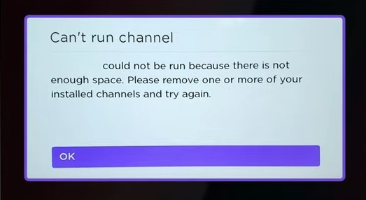 roku