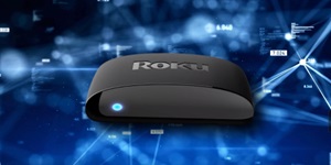 roku