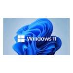 windows11