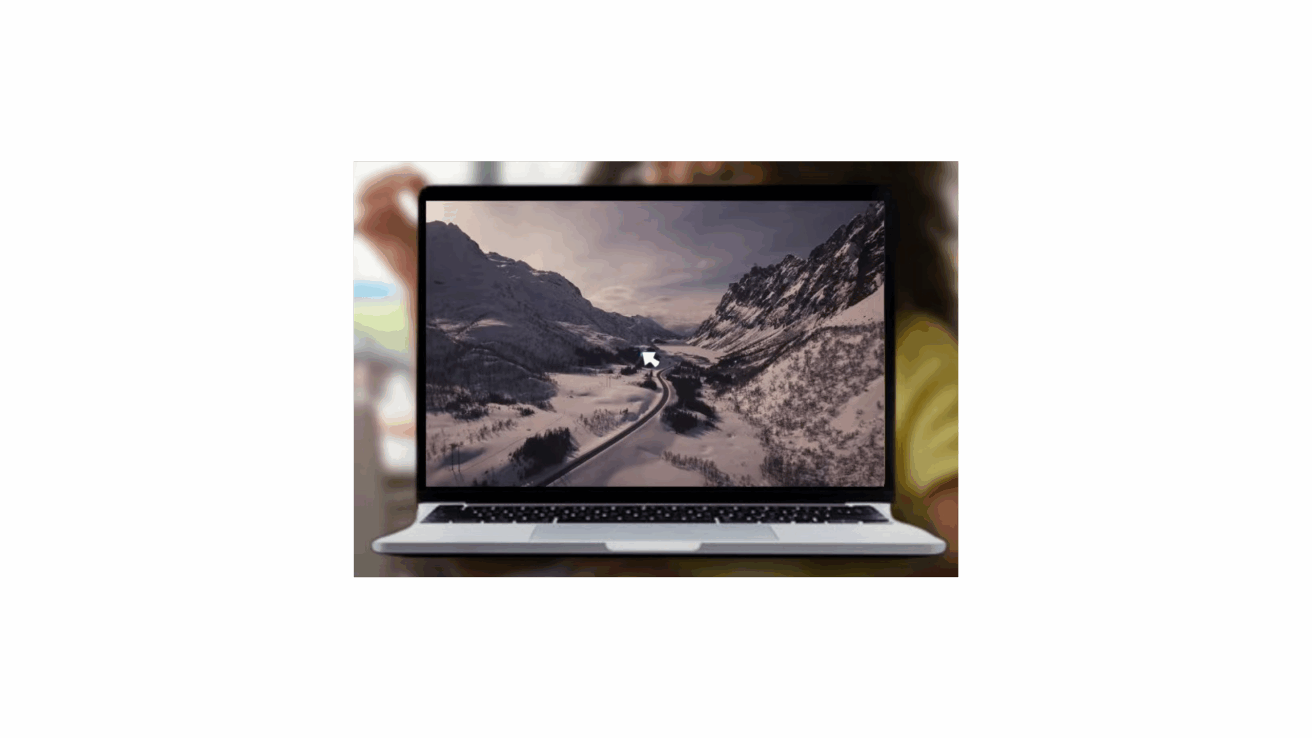 How to Customize Your Mouse Cursor