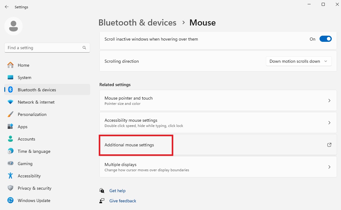 addiitional-mouse-settings