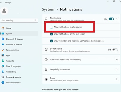 allow-notifications-to-play-sounds