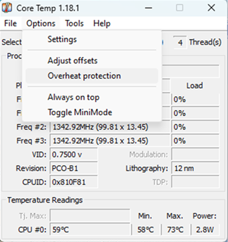 core-temp