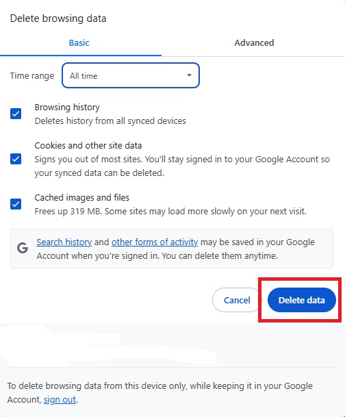 delete-browsing-data