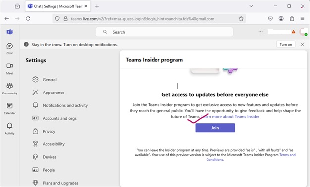 join-team-insider-program