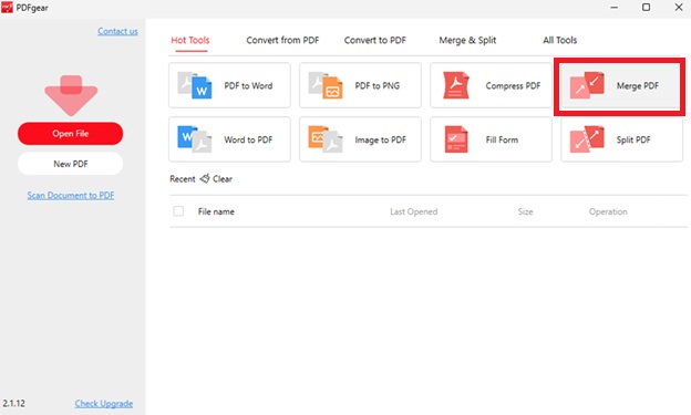 merge-pdf-pdf-gear