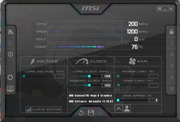 msi-burner