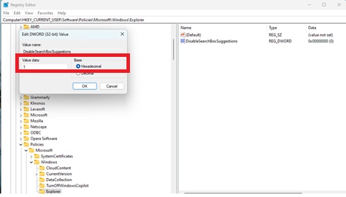 registry-editor