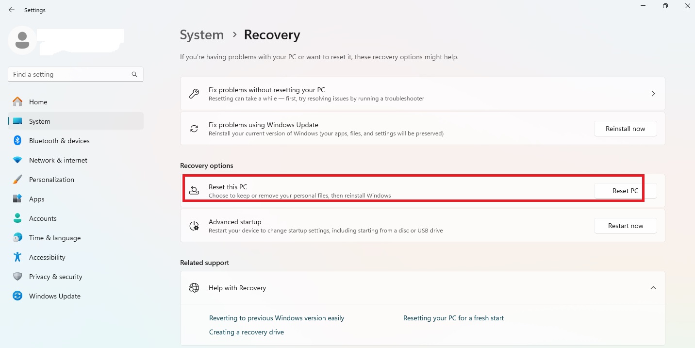 reset-this-pc