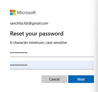 reset-your-password