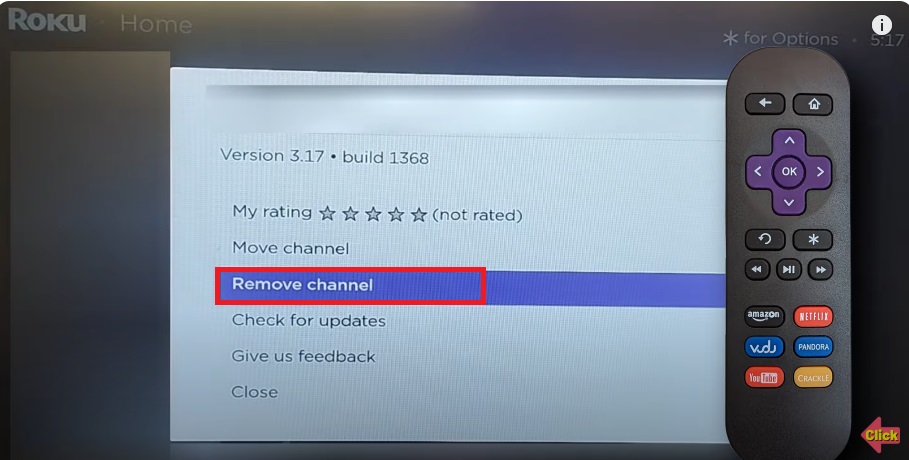 roku-remove-channel