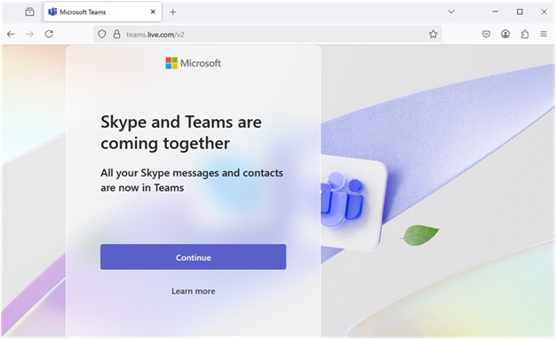 skype-and-teams-together