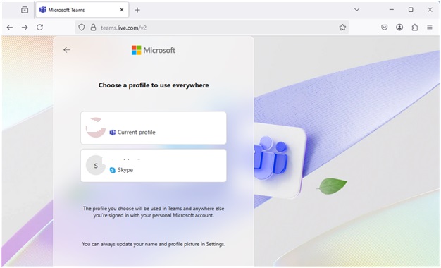skype-and-teams