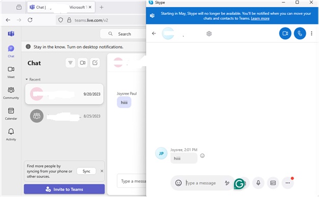 skype-conversations-in-teams
