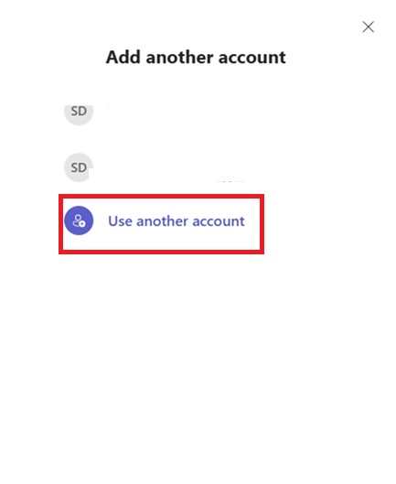 use-another-account