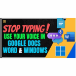 voice-typing-on-windows