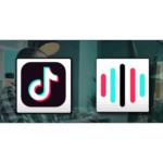 tiktok-voice-generators