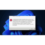 windows-bad-image-error