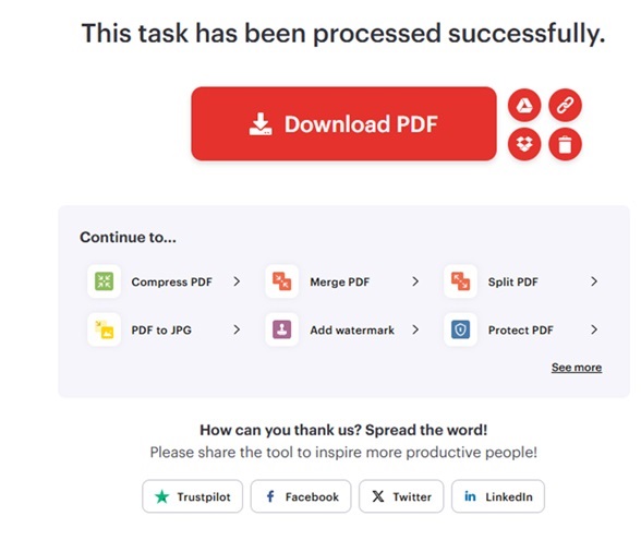 ilovepdf