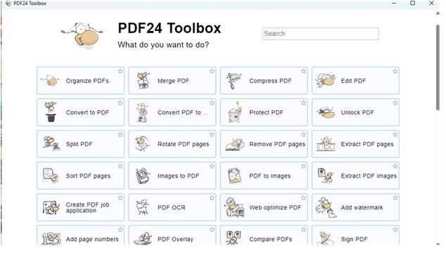 pdf-24