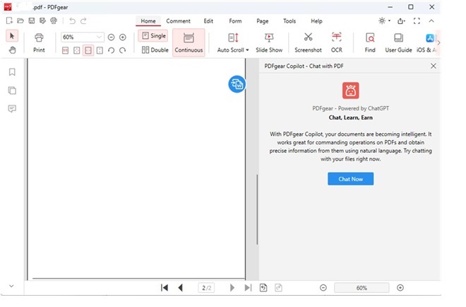 pdf-gear-comment-edit