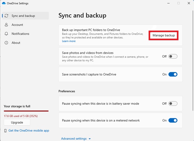 sync-and-backup