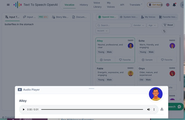 text-to-speech-open-ai