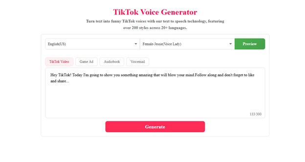 tiktok-voice-generator-2