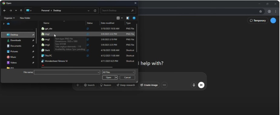 add-image
