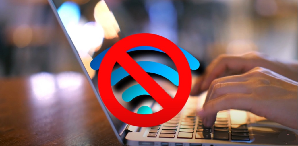 chromecast-no-internet