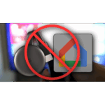 chromecast-not-connecting-to-google-home