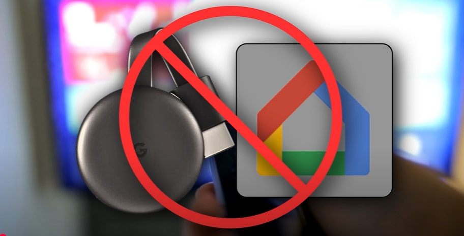chromeccast-not-connecting-to-google-home