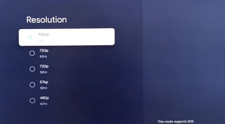 chromecast-resolution