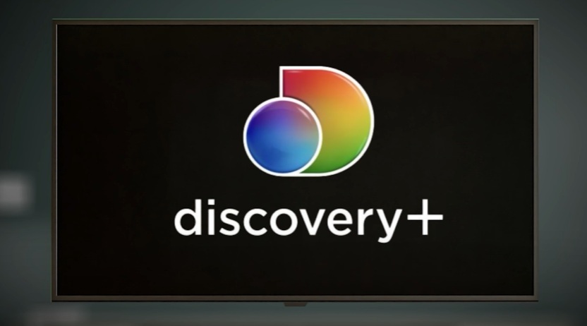 discovery-plus