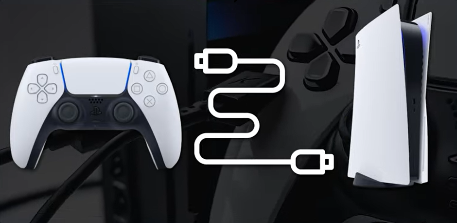 charge-the-controller