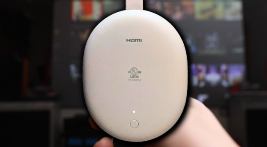 chromecast-blinking-white