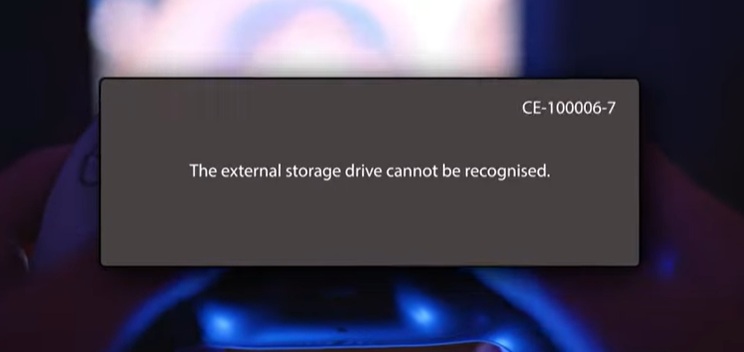 external-storage