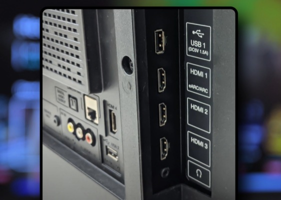 hdmi-port