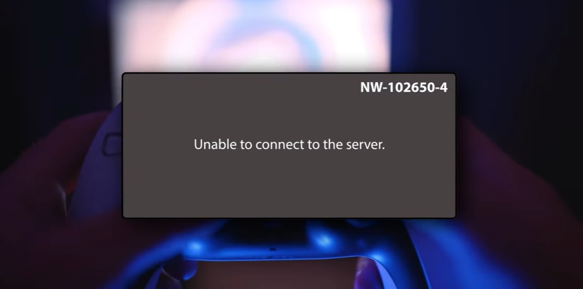 ps5-error