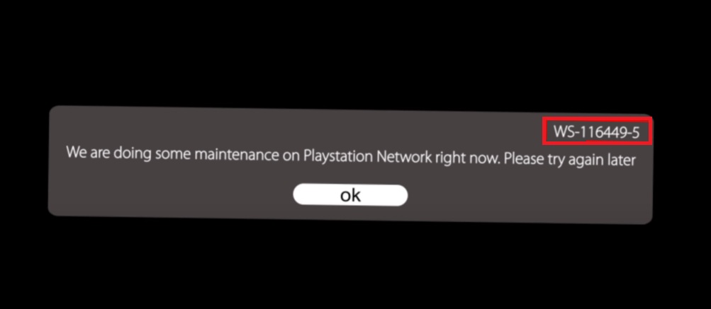 ps5-error