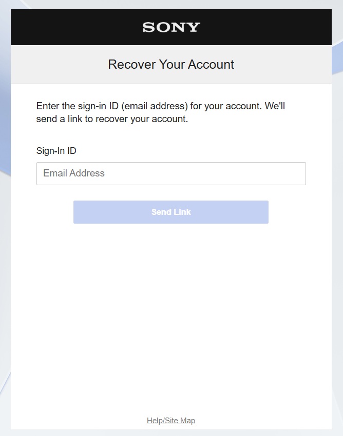 recover-your-account
