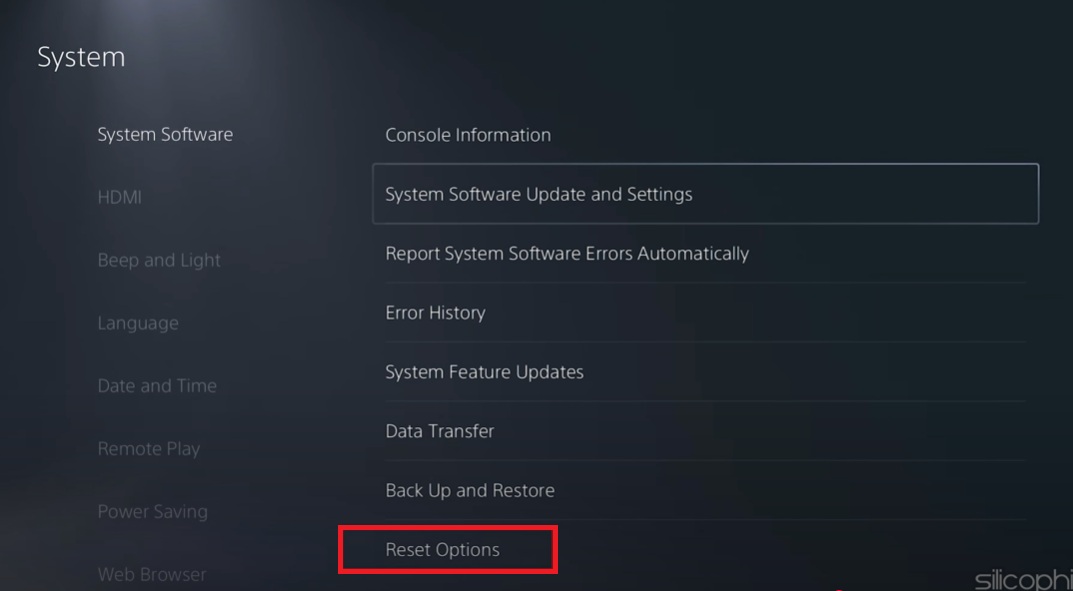 reset-options-ps5