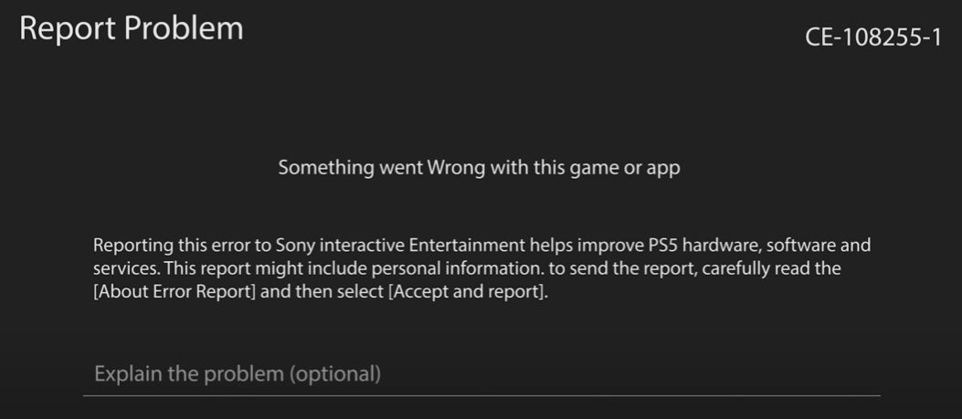 something-went-wrong-ps5