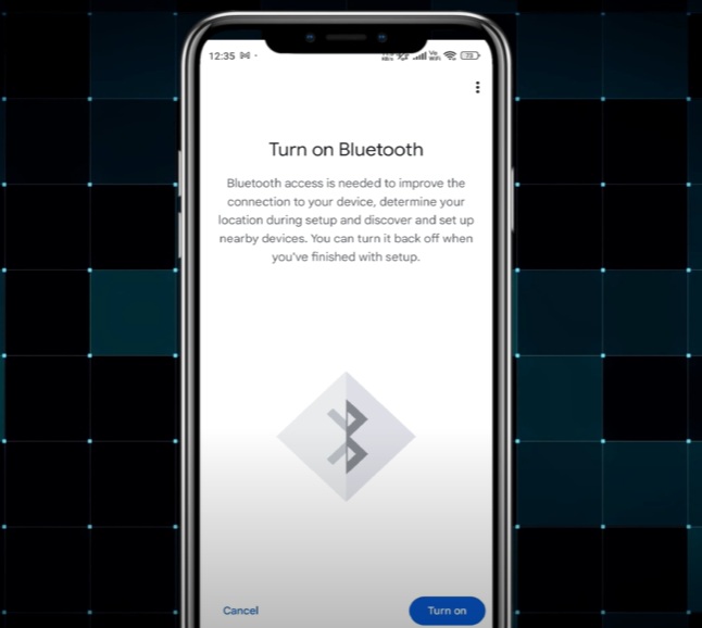 turn-on-bluetooth