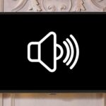 onn-black-screen-with-sound