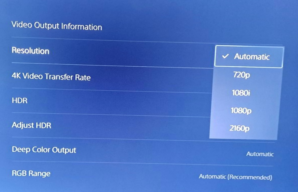 video-transfer-rate-ps5